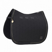 Вальтрап выездковый SOFTSHELL EMBLEM Heritage 24/25