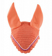 Уши Eskadron 2011