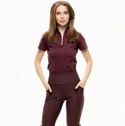 Бреггинсы женские MANIC SILHOUETTE