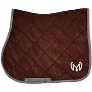 Вальтрап конкурный Gentle Autumn вельвет