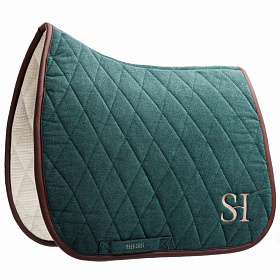 Вальтрап выездковый Forest