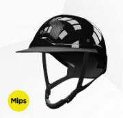 Шлем Flex-on ARMET STAR MIXTE MIPS Шлем Flex-on ARMET STAR MIXTE MIPS