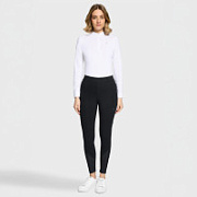 Легинсы женские с коленной леей TALLIA COMFORT SS26 Легинсы женские с коленной леей TALLIA COMFORT SS26