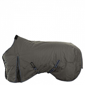 Попона прогулочная 360г ANKY w18