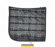 Вальтрап выездковый Armor Вальтрап выездковый Armor