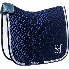 Вальтрап выездковый Oriental