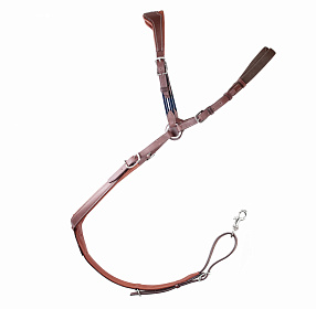 Подперсье Antares