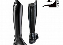 Сенсация! Сапоги Tucci Harley в наличии!