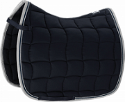 Вальтрап выездковый PERFORMANCE CONTRAST Basics Вальтрап выездковый PERFORMANCE CONTRAST Basics