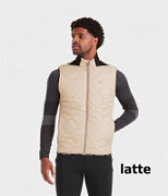 Жилетка мужская Rider 23