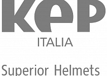 Шлемы KEP Italy - непревзойденная защита