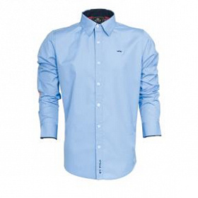 Рубашка Carter HV Polo Men HV Polo 13