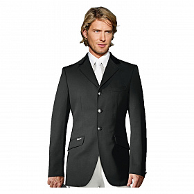 Редингот мужской DELGADO КД