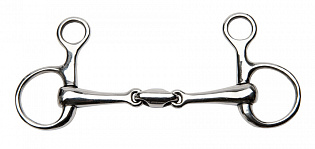 Трензель Боше с конфеткой