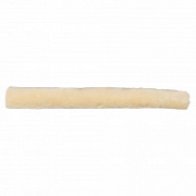 Мех на повод, 1шт