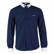 Рубашка мужская Sam ss18