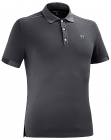 Футболка-поло мужская Ariia 19