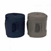 Бинты флисовые Classic Sports 21 A/W