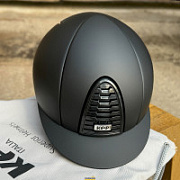 Шлем Kep Cromo 2.0 Matt