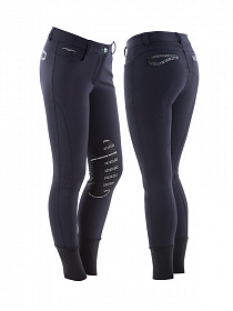 Бриджи женские NENO