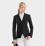 Редингот женский Tailor Made