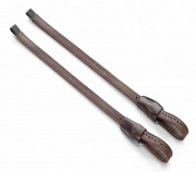 Путлища Mono (монопетля)