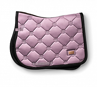 Вальтрап конкурный Anemone Pony