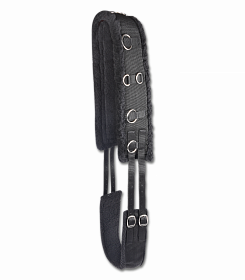 Седелка 13 колец