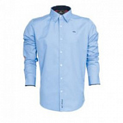 Рубашка Carter HV Polo Men HV Polo 13 Рубашка Carter HV Polo Men HV Polo 13