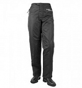 Брюки водоотталкивающие детские Rambo КД