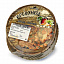 Бревунец Sweek яблоко морковь, 750г