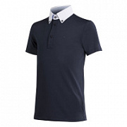 Рубашка для выступлений детская мужская Guilio 21W