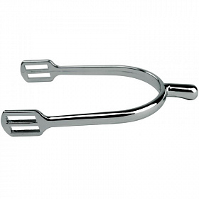 Шпоры “Polo” капли женские