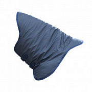 Капор ALL WEATHER HURRICANE 150G