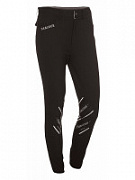 Бриджи мужские с силиконовой леей Costa Rider