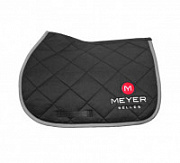 Вальтрап конкурный Meyer Вальтрап конкурный Meyer