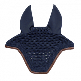 Уши Wellington leather