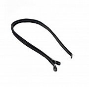 Повод для мундштучного оголовья