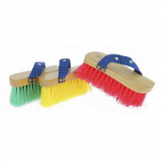 Щетка-сметка "MAGNET BRUSH” Щетка-сметка "MAGNET BRUSH”
