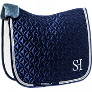 Вальтрап выездковый Oriental