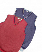 Свитер мужской RIFF КД