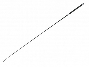 Хлыст выездковый "SAUMUR"