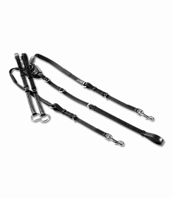 Подперсье с мартингалом STAR