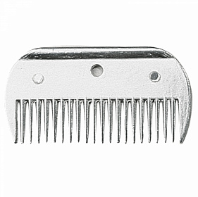 Гребень для гривы