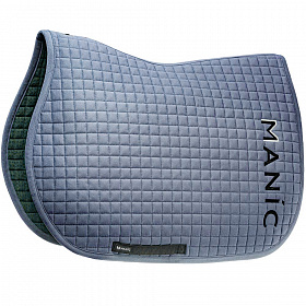 Вальтрап конкурный Нежный велюр, Manic