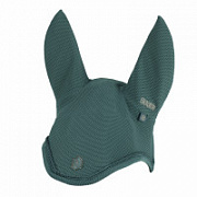 Уши DYNAIR MESH SPORT Heritage 24/25