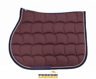 Вальтрап конкурный Quadro 17