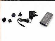 Зарядное устройство Therapy для массажной попоны КД Equilibrium Therapy