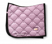 Вальтрап выездковый Anemone