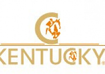 Новый бренд в Prokoni Shop - Kentucky